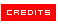 Credits