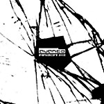 Avanto CD 2003