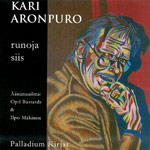 Kari Aronpuro: Runoja siis