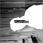 Avanto CD 2001