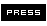 Press